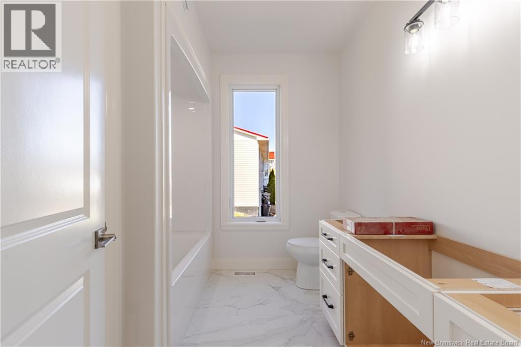 16 Mayflower Street, Fredericton, New Brunswick  E3C 1L5 - Photo 15 - NB133855