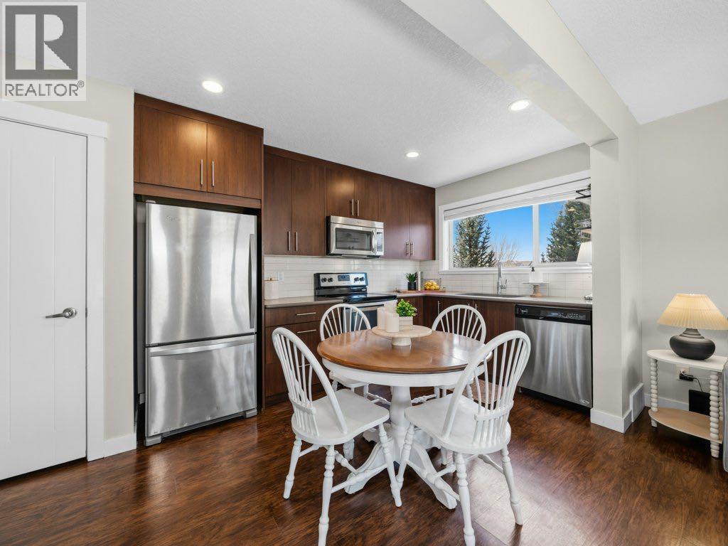 103, 50 Belgian Lane, Cochrane, Alberta  T4C 0Y5 - Photo 10 - A2300209