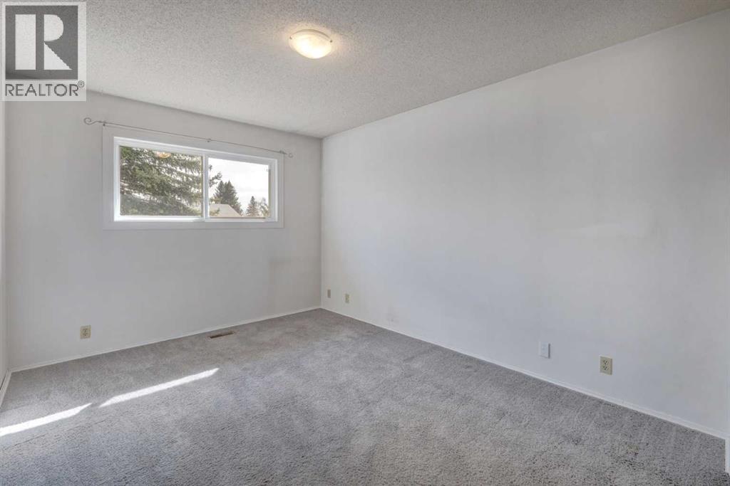 71 Beddington Rise NE, Calgary, Alberta  T3K 1N1 - Photo 14 - A2300590