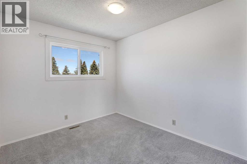 71 Beddington Rise NE, Calgary, Alberta  T3K 1N1 - Photo 18 - A2300590