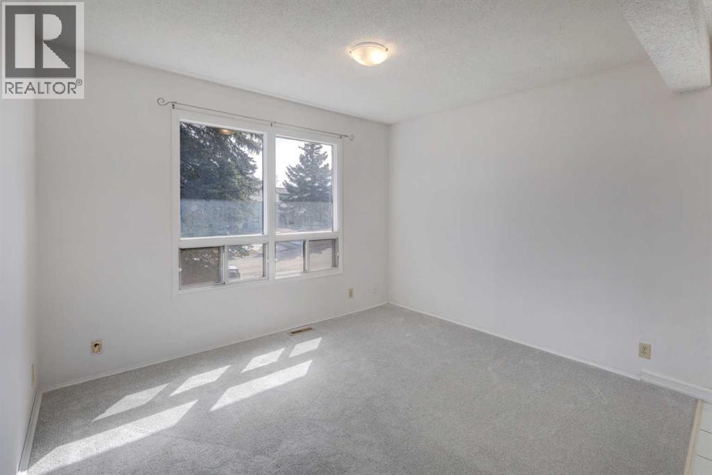 71 Beddington Rise NE, Calgary, Alberta  T3K 1N1 - Photo 2 - A2300590