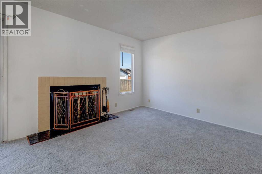 71 Beddington Rise NE, Calgary, Alberta  T3K 1N1 - Photo 11 - A2300590