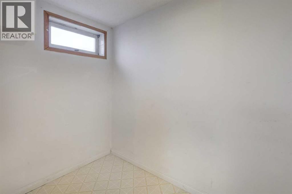 71 Beddington Rise NE, Calgary, Alberta  T3K 1N1 - Photo 24 - A2300590