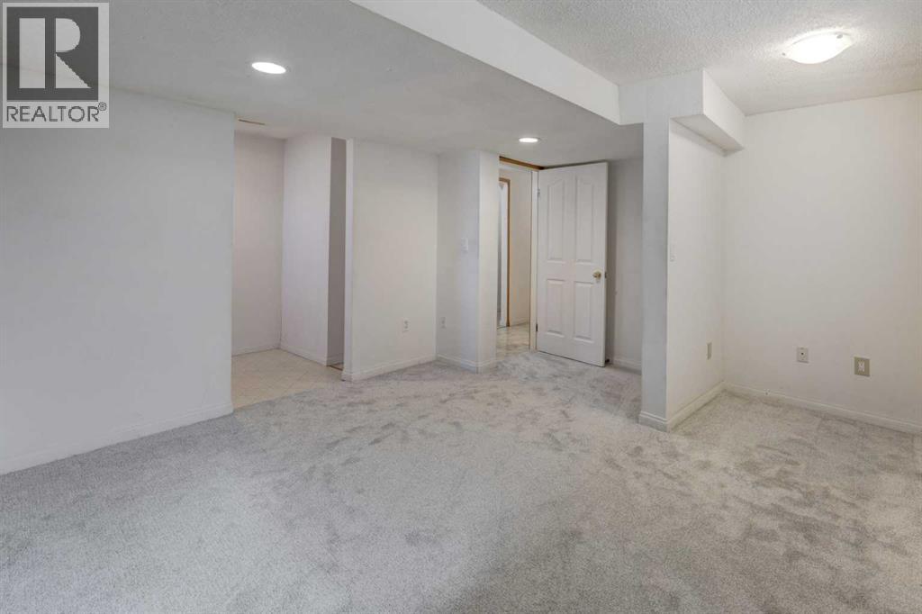 71 Beddington Rise NE, Calgary, Alberta  T3K 1N1 - Photo 23 - A2300590