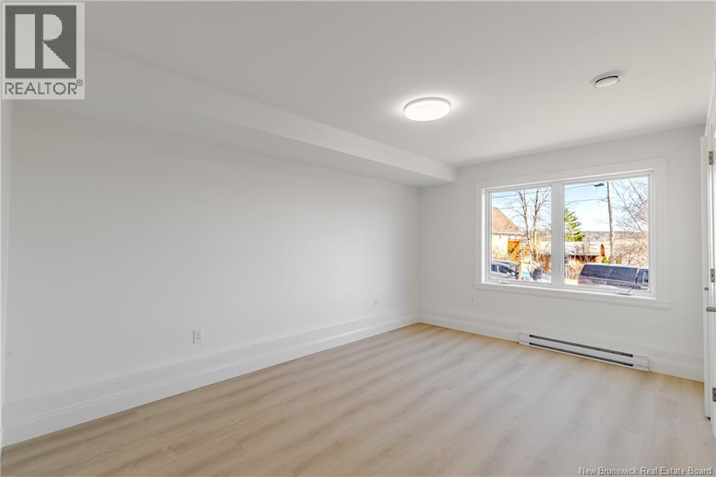 16 Mayflower Street, Fredericton, New Brunswick  E3C 1L5 - Photo 25 - NB133855