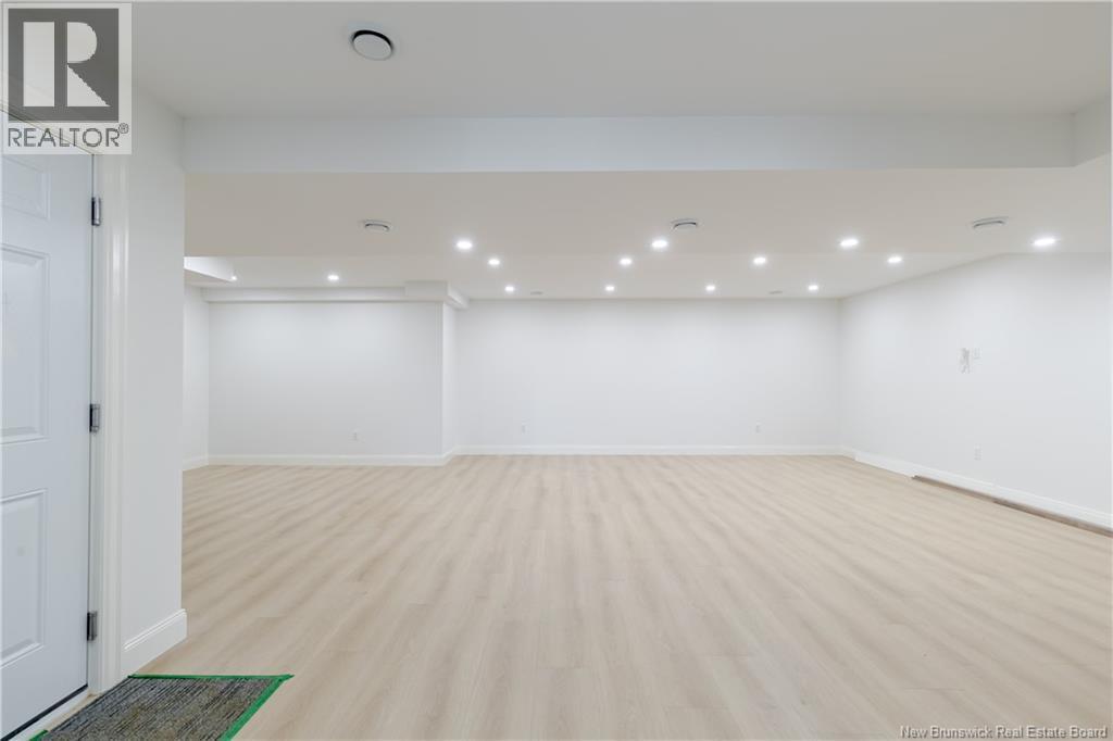 16 Mayflower Street, Fredericton, New Brunswick  E3C 1L5 - Photo 21 - NB133855