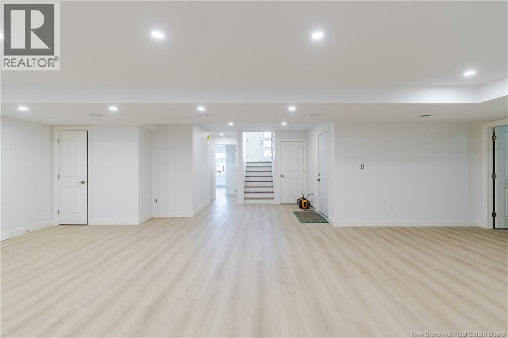 16 Mayflower Street, Fredericton, New Brunswick  E3C 1L5 - Photo 23 - NB133855