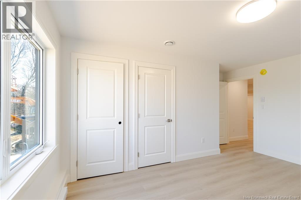 16 Mayflower Street, Fredericton, New Brunswick  E3C 1L5 - Photo 26 - NB133855