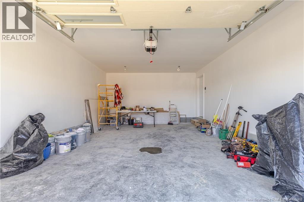 16 Mayflower Street, Fredericton, New Brunswick  E3C 1L5 - Photo 30 - NB133855