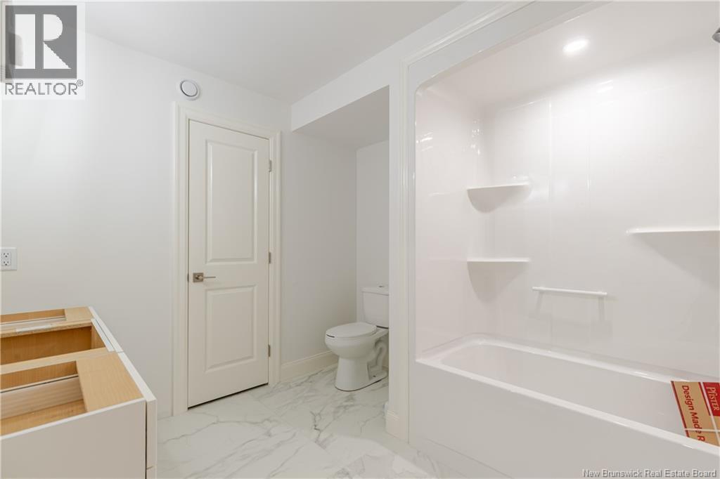 16 Mayflower Street, Fredericton, New Brunswick  E3C 1L5 - Photo 27 - NB133855