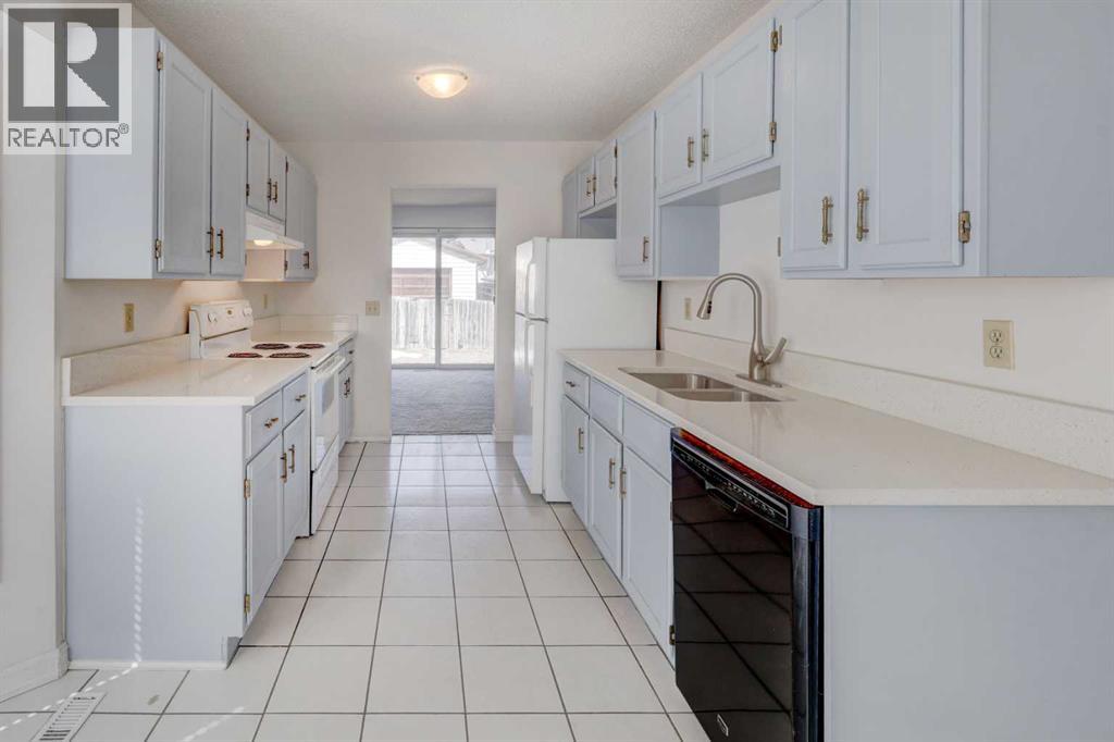 71 Beddington Rise NE, Calgary, Alberta  T3K 1N1 - Photo 6 - A2300590