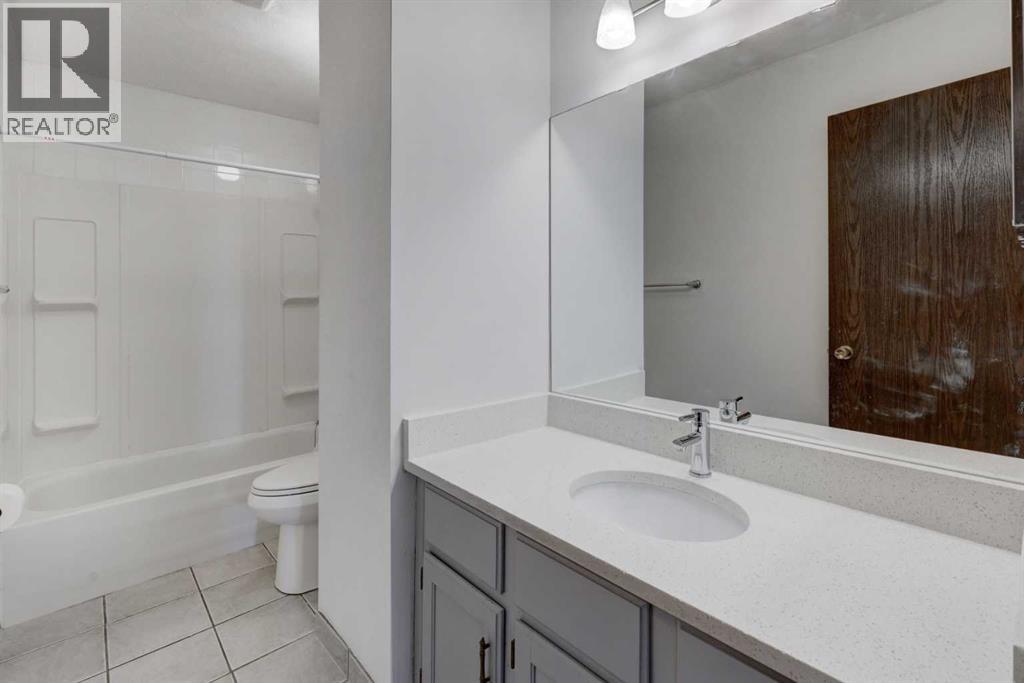 71 Beddington Rise NE, Calgary, Alberta  T3K 1N1 - Photo 20 - A2300590