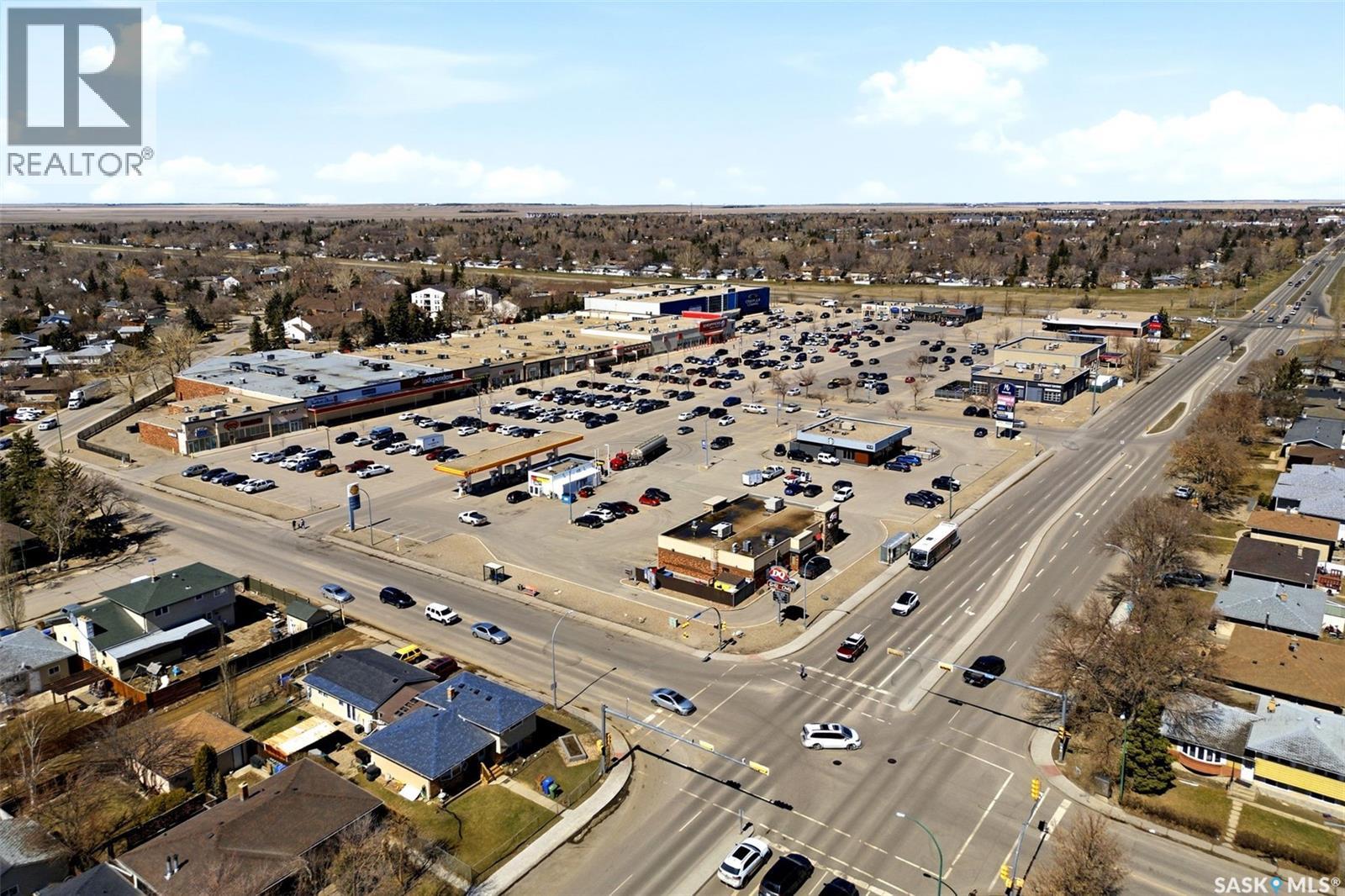 34 Selby Crescent, Regina, Saskatchewan  S4T 6W1 - Photo 18 - SK033341