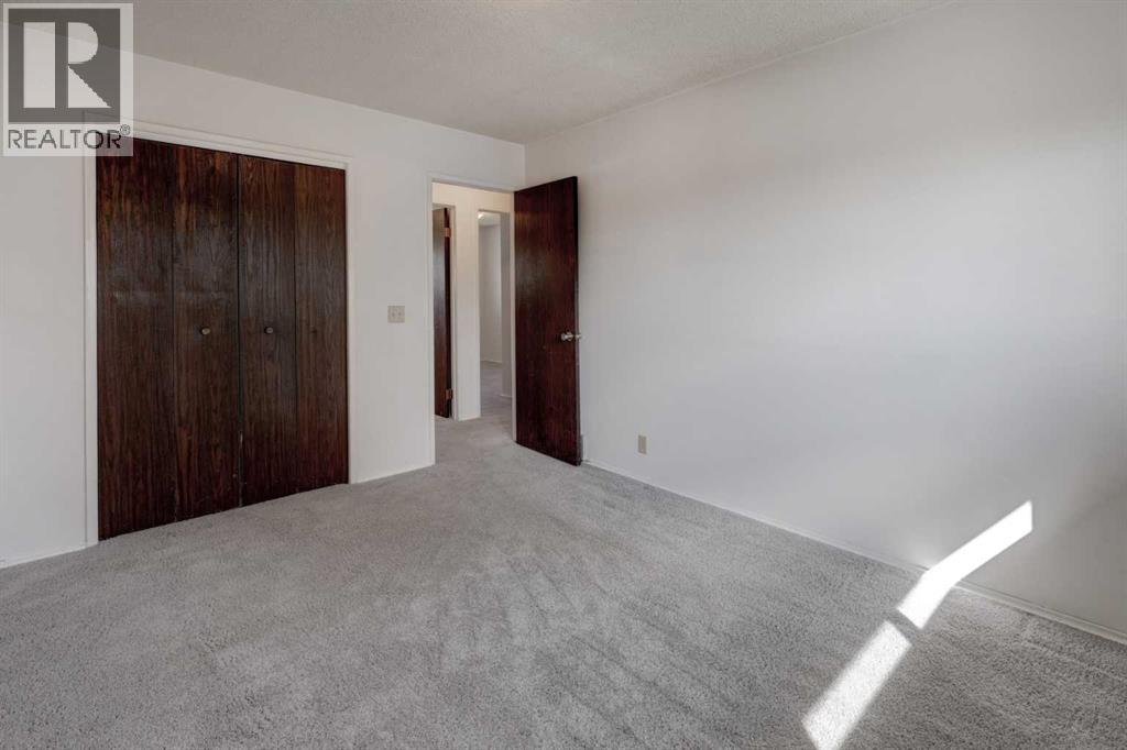 71 Beddington Rise NE, Calgary, Alberta  T3K 1N1 - Photo 15 - A2300590