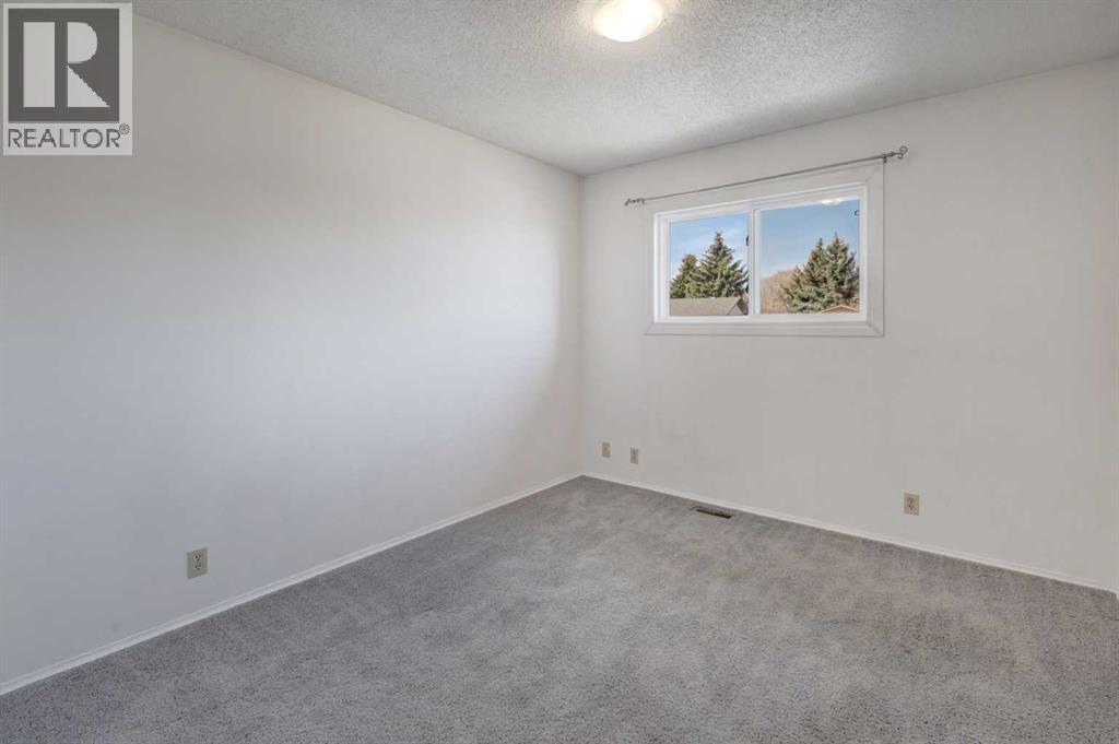 71 Beddington Rise NE, Calgary, Alberta  T3K 1N1 - Photo 16 - A2300590