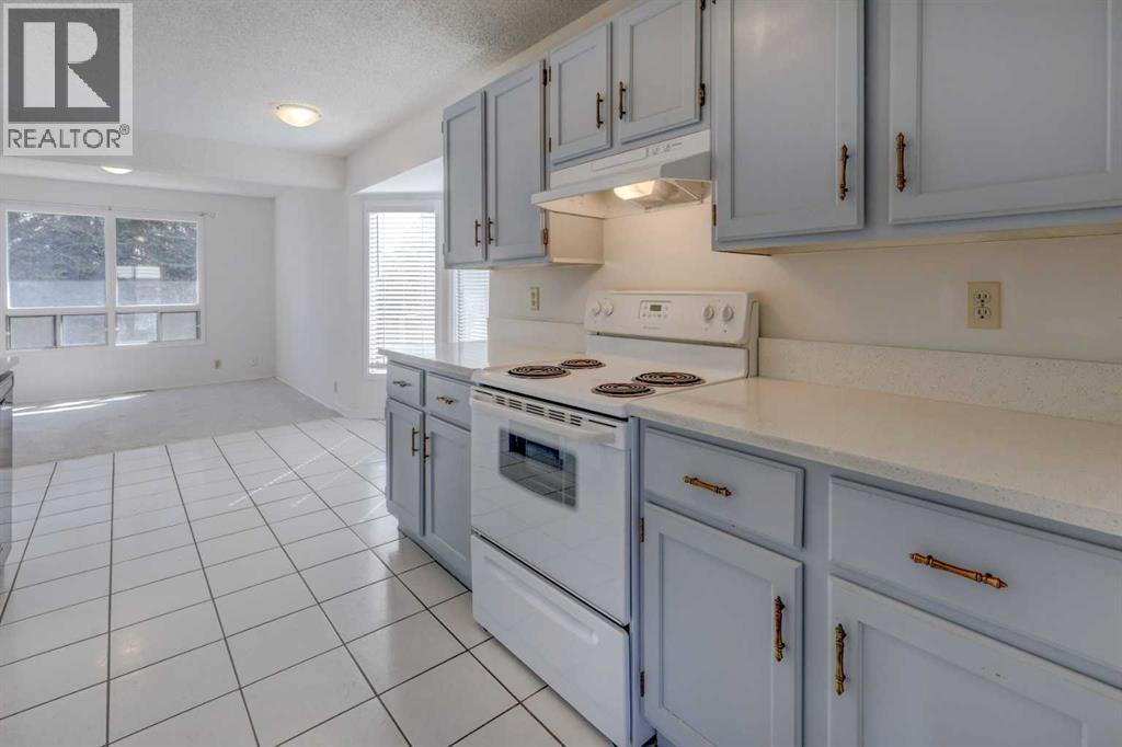 71 Beddington Rise NE, Calgary, Alberta  T3K 1N1 - Photo 8 - A2300590