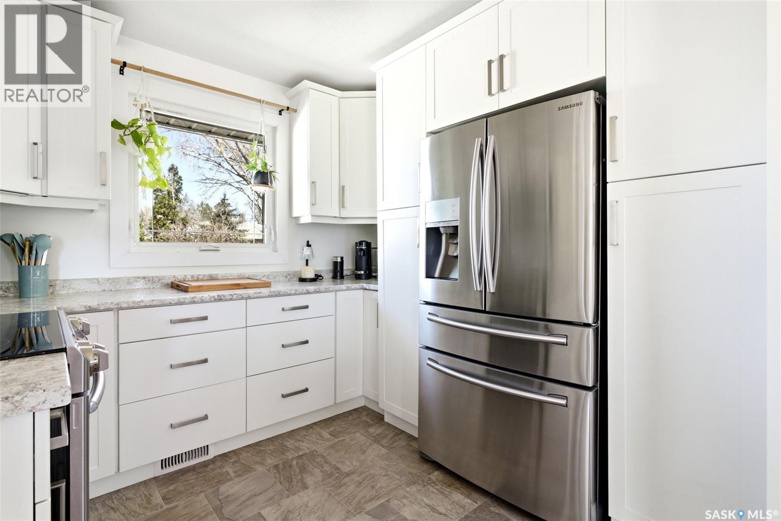 34 Selby Crescent, Regina, Saskatchewan  S4T 6W1 - Photo 29 - SK033341