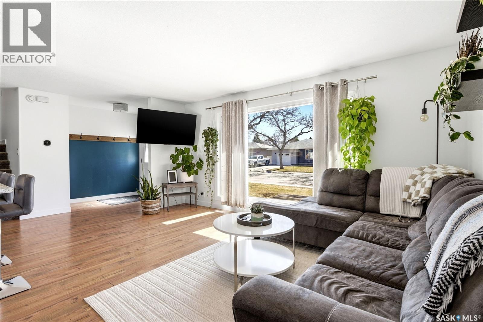 34 Selby Crescent, Regina, Saskatchewan  S4T 6W1 - Photo 23 - SK033341