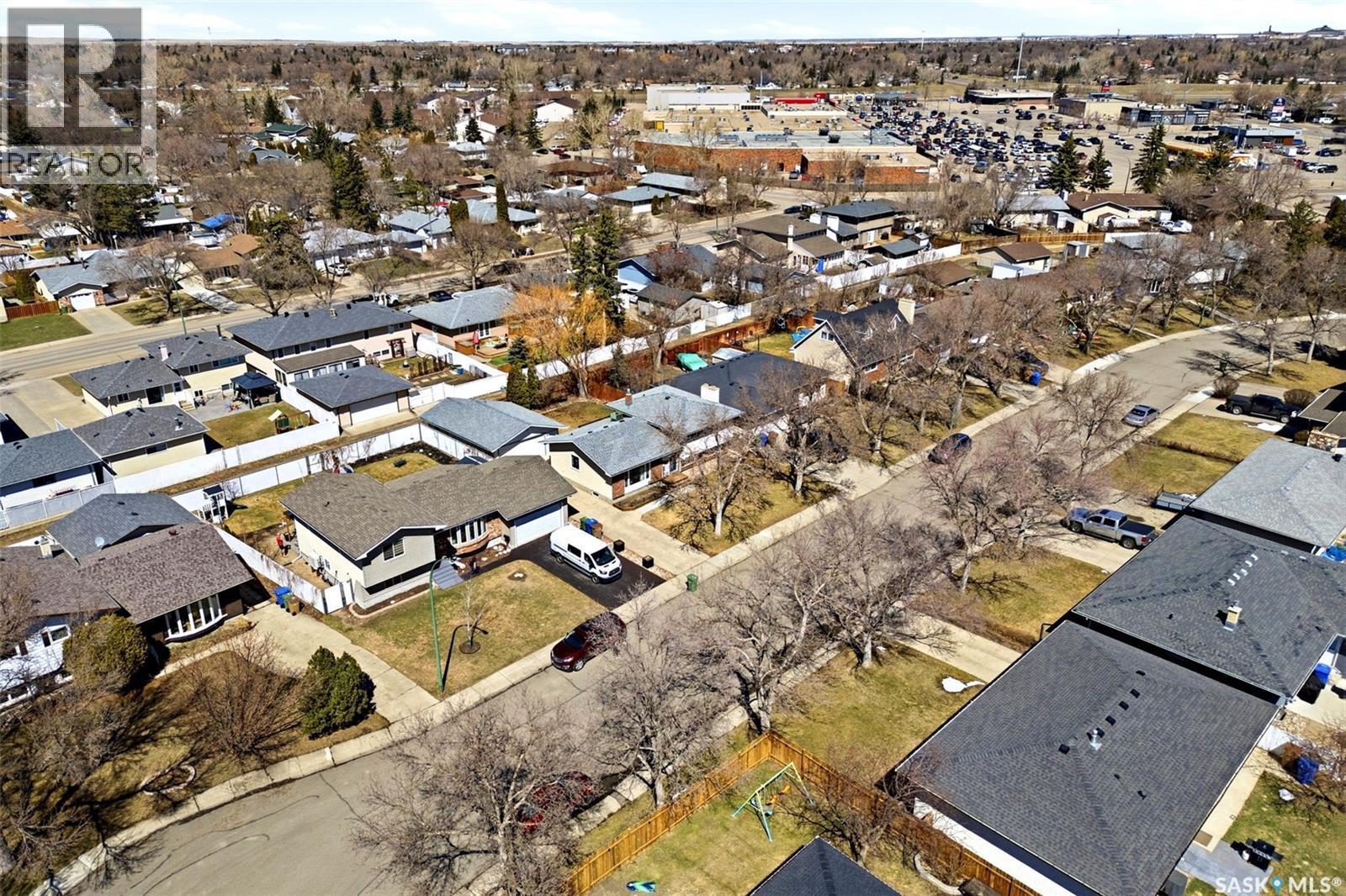 34 Selby Crescent, Regina, Saskatchewan  S4T 6W1 - Photo 17 - SK033341