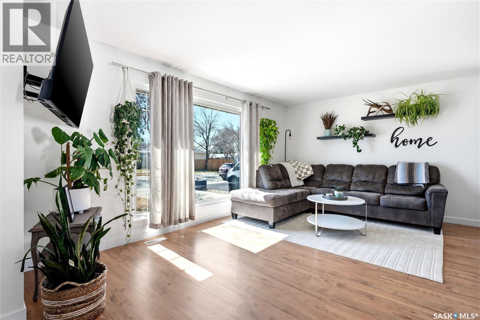 34 Selby Crescent, Regina, Saskatchewan  S4T 6W1 - Photo 21 - SK033341