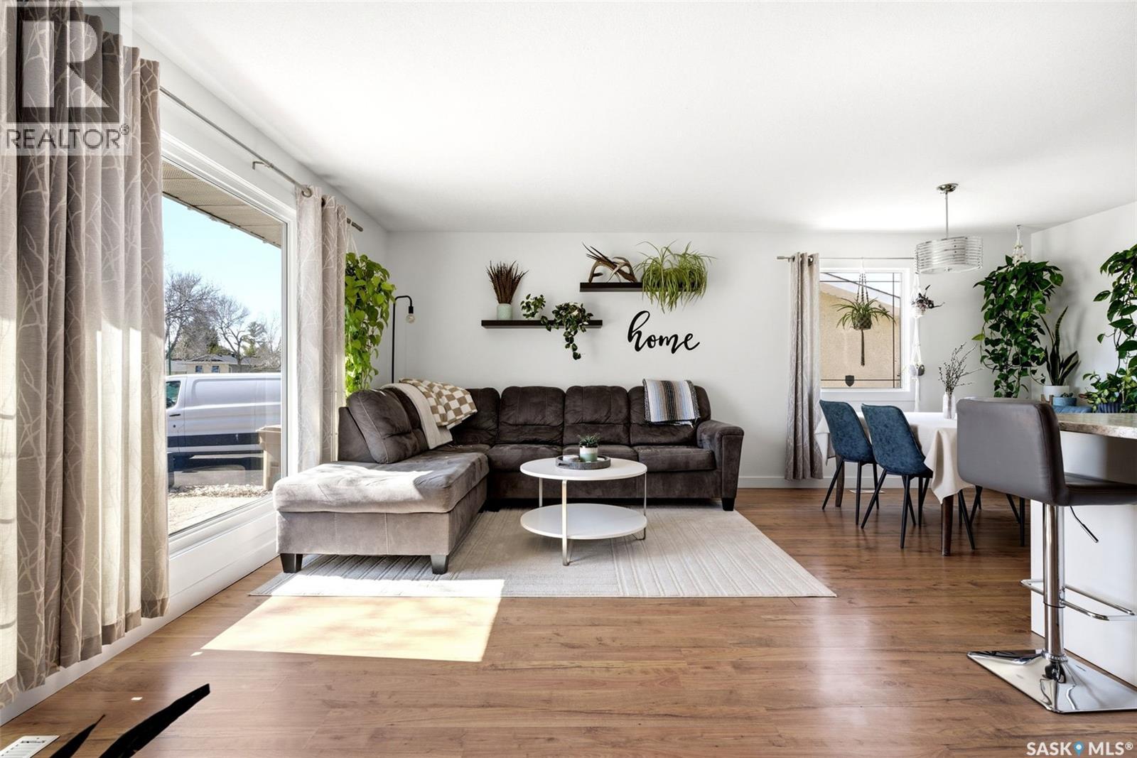 34 Selby Crescent, Regina, Saskatchewan  S4T 6W1 - Photo 22 - SK033341