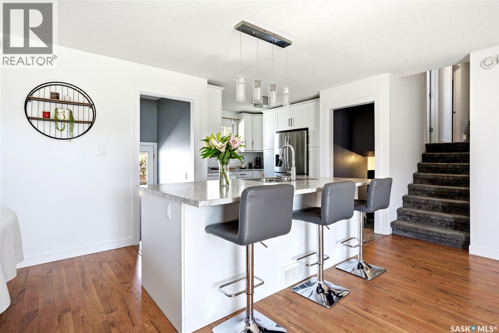 34 Selby Crescent, Regina, Saskatchewan  S4T 6W1 - Photo 24 - SK033341