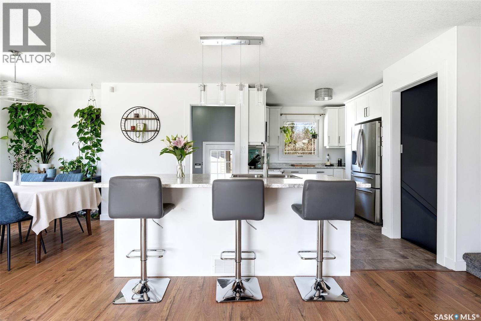 34 Selby Crescent, Regina, Saskatchewan  S4T 6W1 - Photo 25 - SK033341