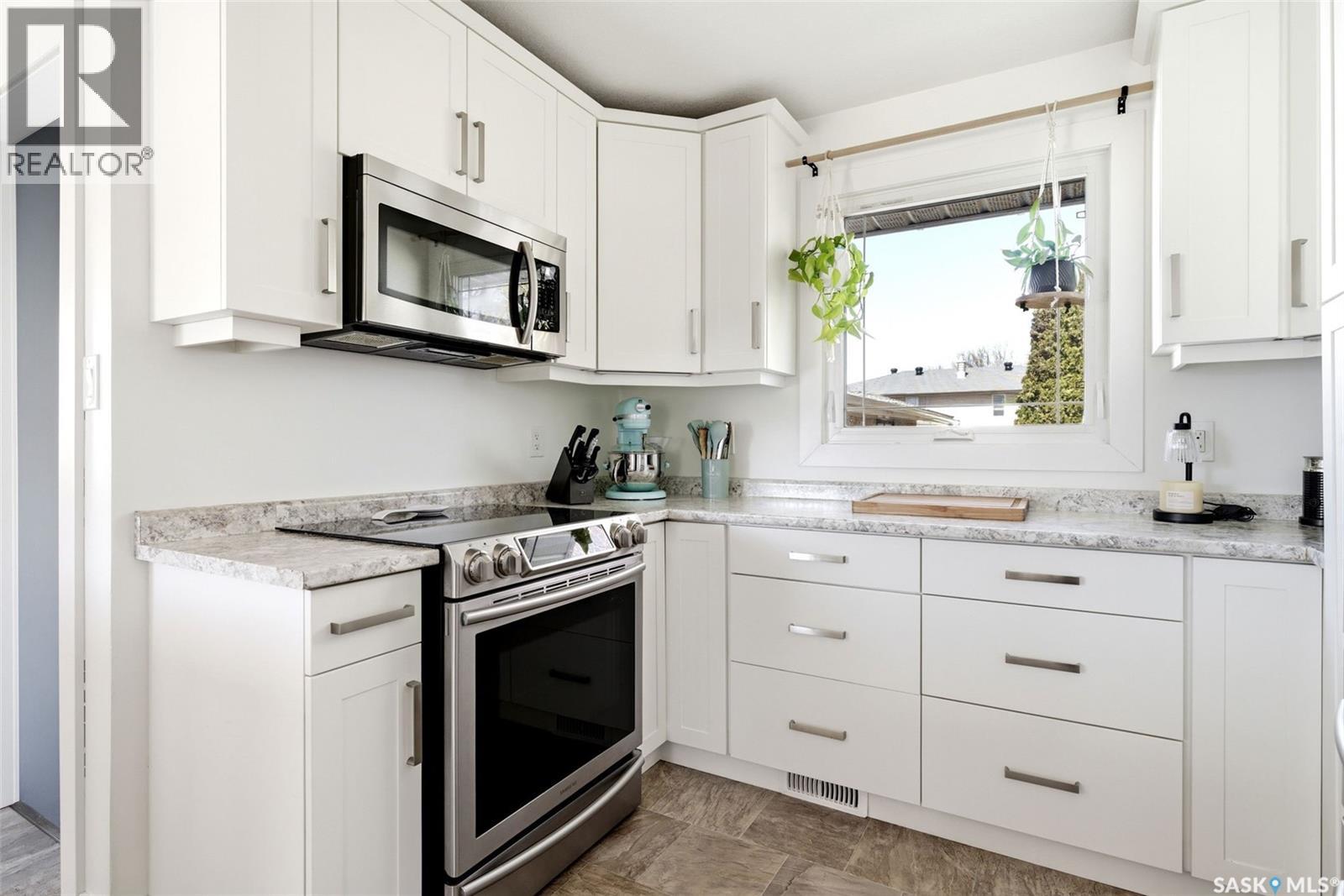 34 Selby Crescent, Regina, Saskatchewan  S4T 6W1 - Photo 28 - SK033341