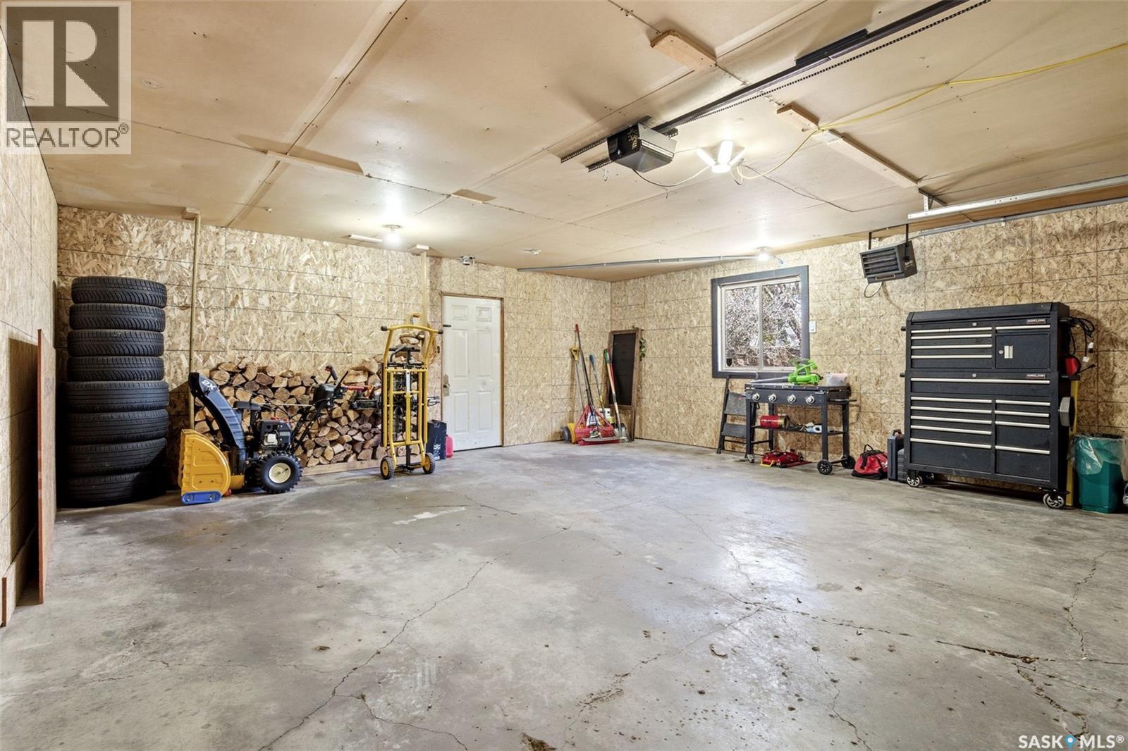 34 Selby Crescent, Regina, Saskatchewan  S4T 6W1 - Photo 7 - SK033341