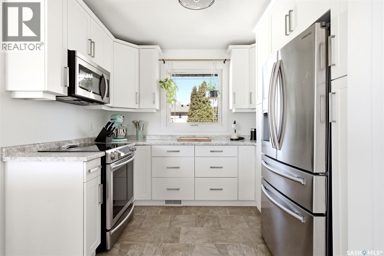 34 Selby Crescent, Regina, Saskatchewan  S4T 6W1 - Photo 27 - SK033341