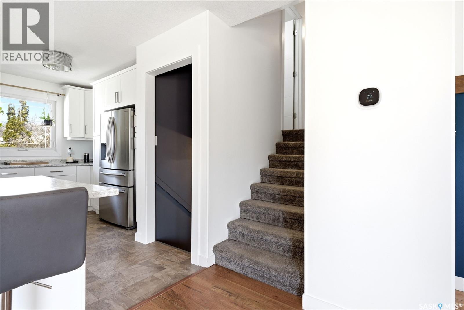 34 Selby Crescent, Regina, Saskatchewan  S4T 6W1 - Photo 34 - SK033341