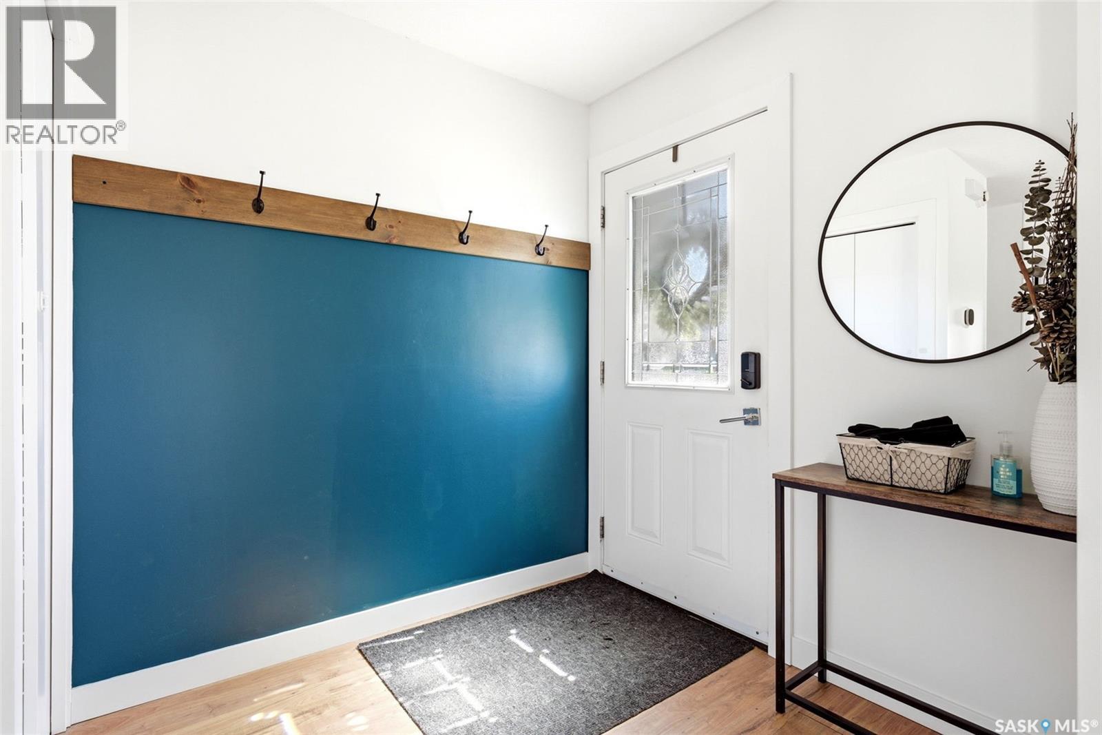 34 Selby Crescent, Regina, Saskatchewan  S4T 6W1 - Photo 20 - SK033341