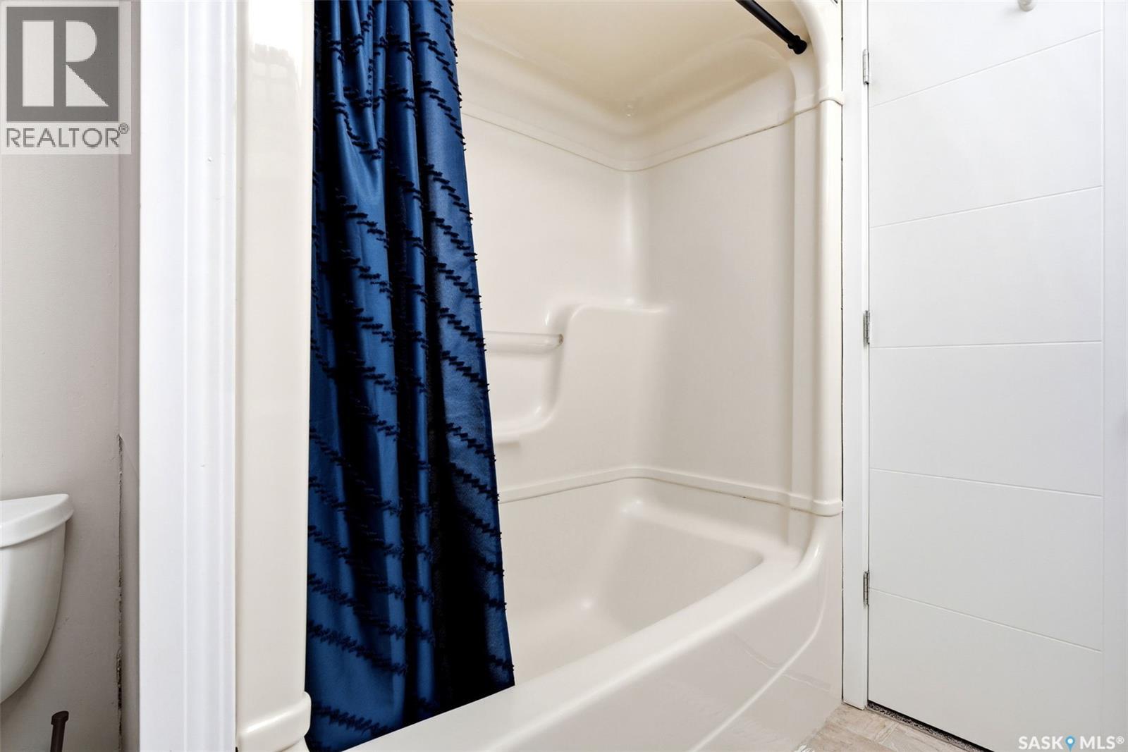 34 Selby Crescent, Regina, Saskatchewan  S4T 6W1 - Photo 42 - SK033341