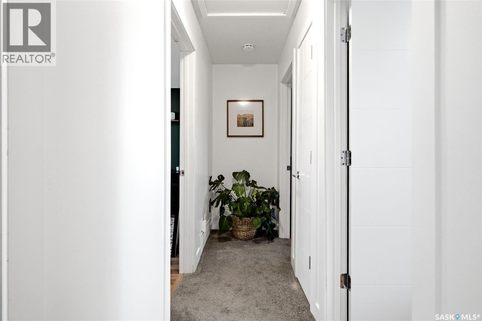 34 Selby Crescent, Regina, Saskatchewan  S4T 6W1 - Photo 35 - SK033341