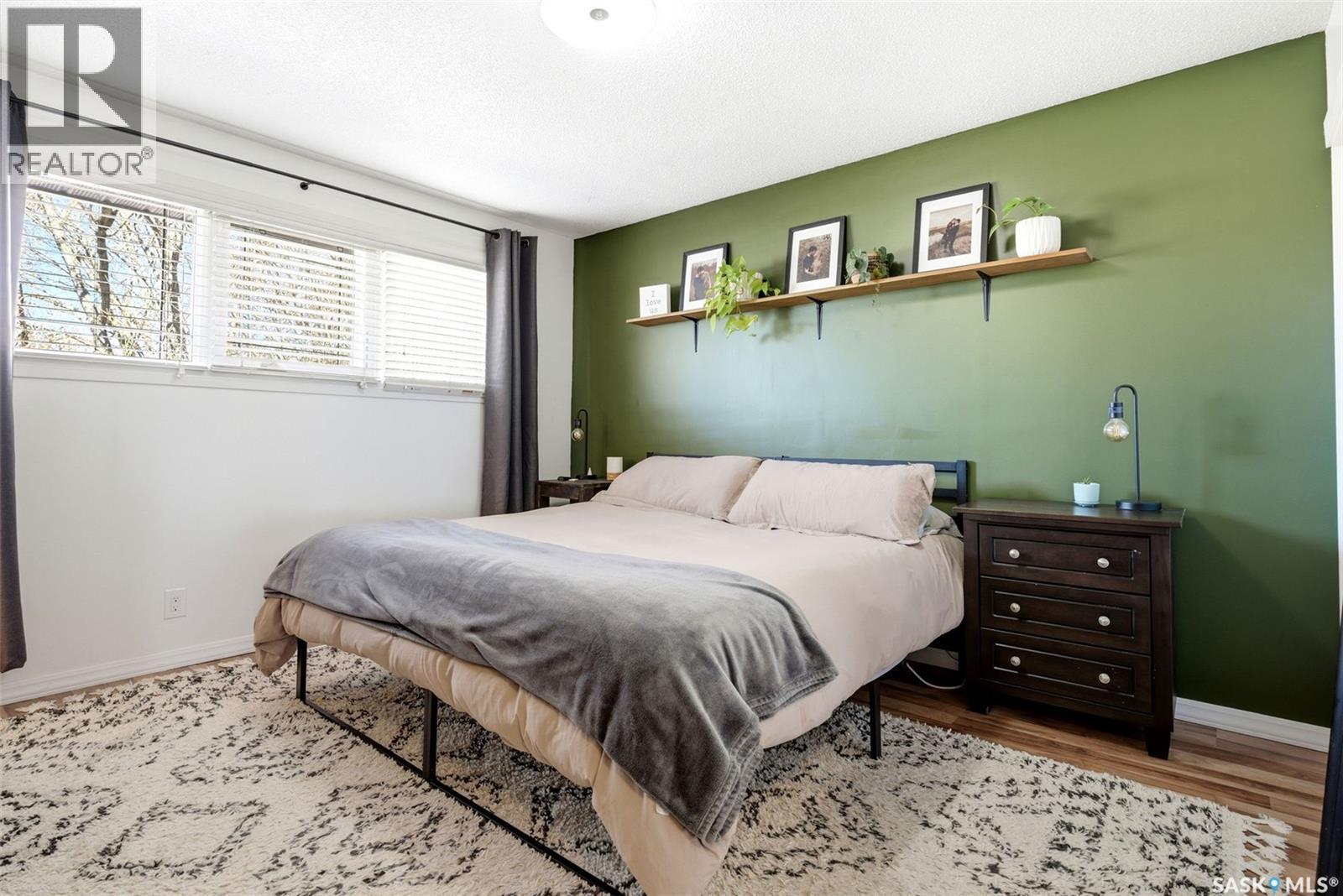 34 Selby Crescent, Regina, Saskatchewan  S4T 6W1 - Photo 36 - SK033341