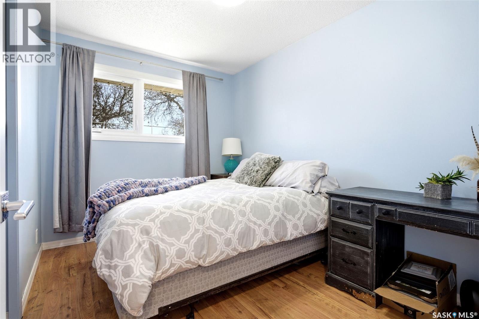 34 Selby Crescent, Regina, Saskatchewan  S4T 6W1 - Photo 40 - SK033341