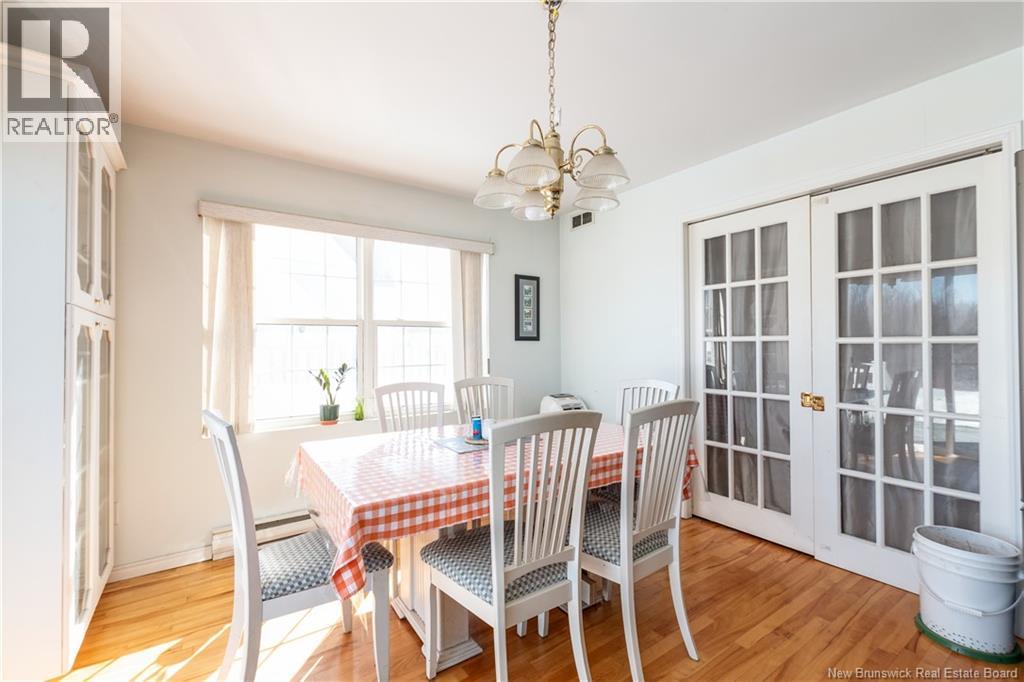 100 Tipperary Street, Shediac, New Brunswick  E4P 2V9 - Photo 13 - NB134334