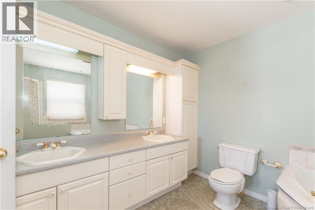 100 Tipperary Street, Shediac, New Brunswick  E4P 2V9 - Photo 27 - NB134334