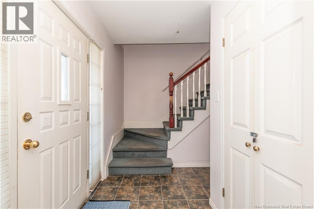 100 Tipperary Street, Shediac, New Brunswick  E4P 2V9 - Photo 5 - NB134334