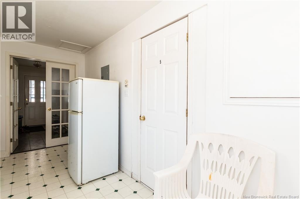 100 Tipperary Street, Shediac, New Brunswick  E4P 2V9 - Photo 17 - NB134334