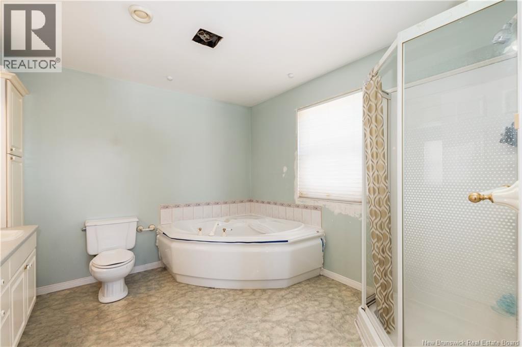 100 Tipperary Street, Shediac, New Brunswick  E4P 2V9 - Photo 28 - NB134334
