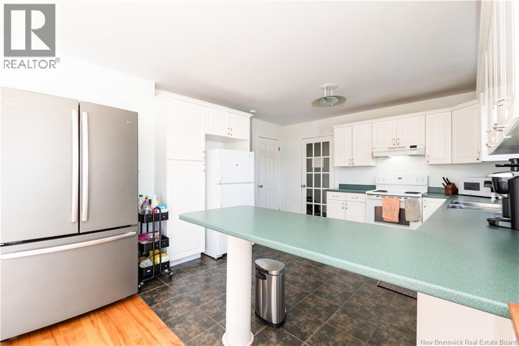 100 Tipperary Street, Shediac, New Brunswick  E4P 2V9 - Photo 12 - NB134334