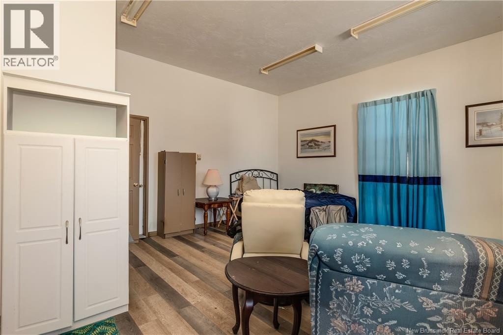 100 Tipperary Street, Shediac, New Brunswick  E4P 2V9 - Photo 19 - NB134334