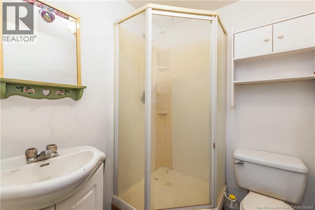 100 Tipperary Street, Shediac, New Brunswick  E4P 2V9 - Photo 20 - NB134334