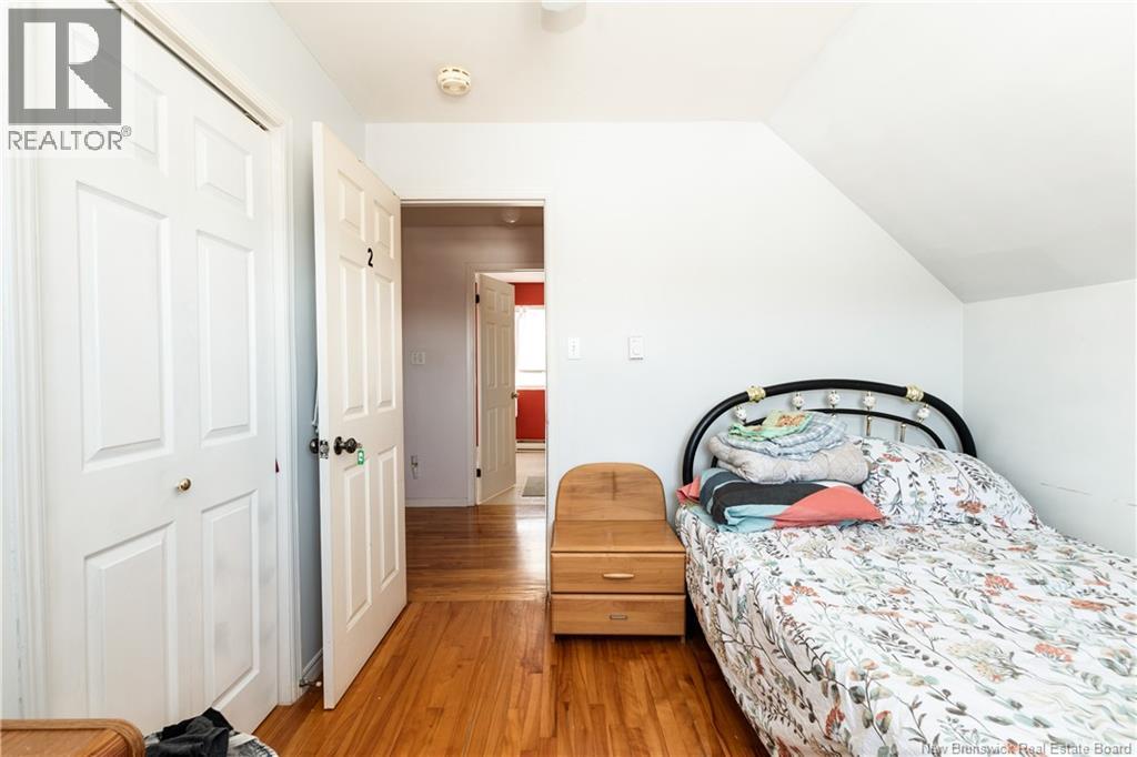 100 Tipperary Street, Shediac, New Brunswick  E4P 2V9 - Photo 32 - NB134334