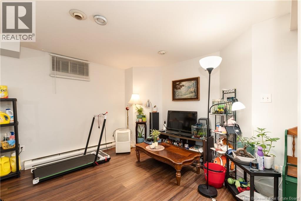 100 Tipperary Street, Shediac, New Brunswick  E4P 2V9 - Photo 40 - NB134334