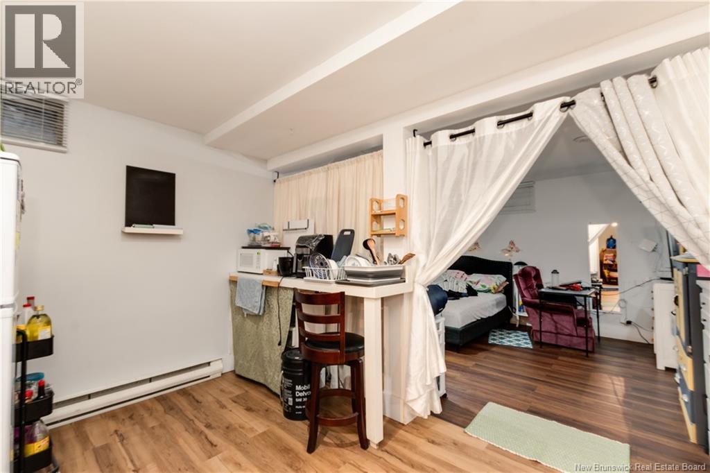 100 Tipperary Street, Shediac, New Brunswick  E4P 2V9 - Photo 41 - NB134334