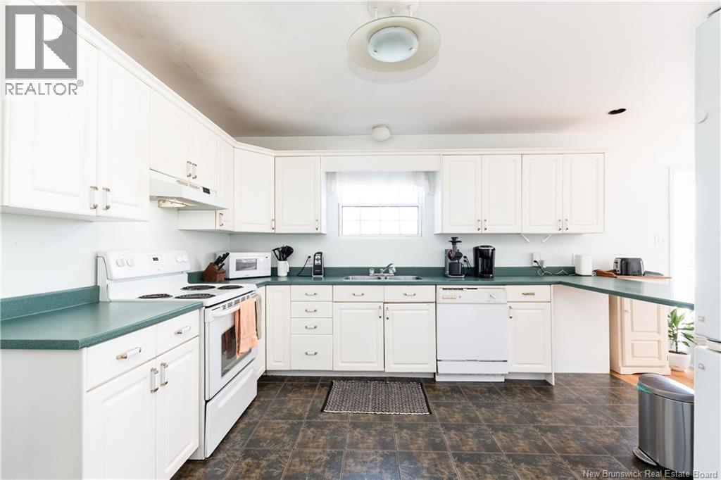 100 Tipperary Street, Shediac, New Brunswick  E4P 2V9 - Photo 11 - NB134334