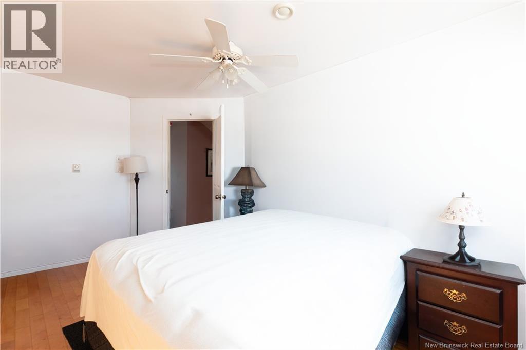 100 Tipperary Street, Shediac, New Brunswick  E4P 2V9 - Photo 38 - NB134334