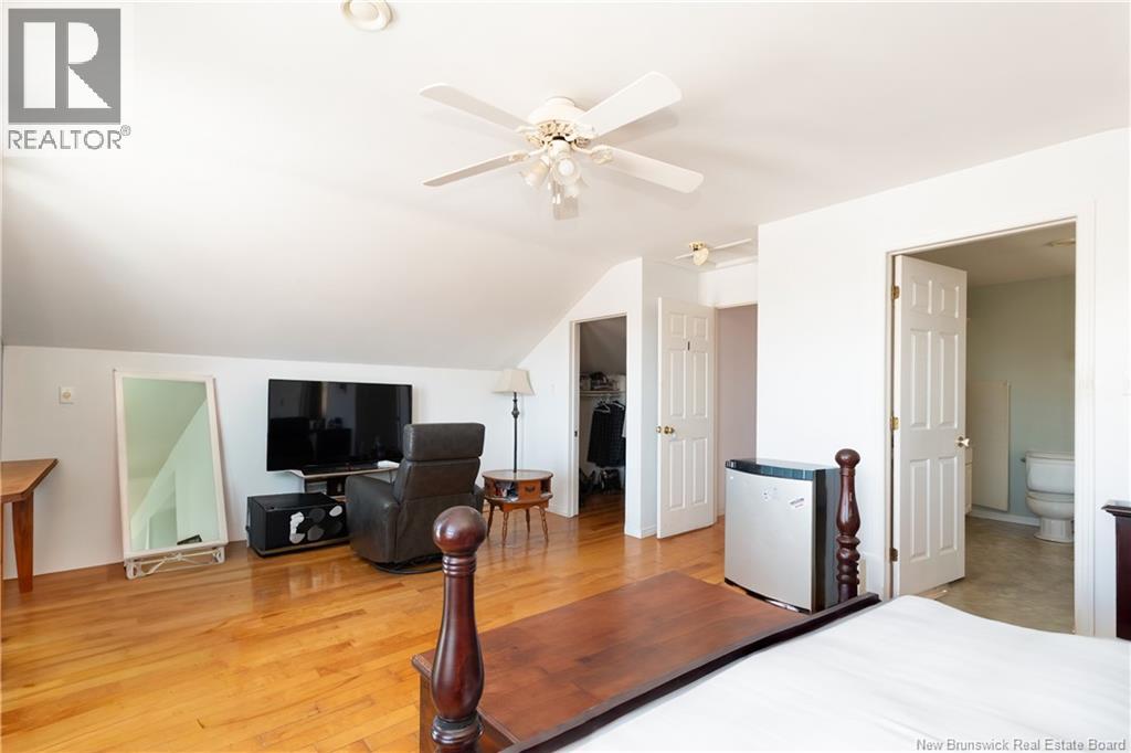 100 Tipperary Street, Shediac, New Brunswick  E4P 2V9 - Photo 39 - NB134334